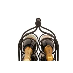 Porte Bouteille De Vin 105cm -Wenko Soldes Boutique 4ccd259fb7ca4af7bab9324bca2f761b