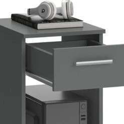 Armoire-PC Odin -Wenko Soldes Boutique 4d01a595f5984689a505352b827c6e65