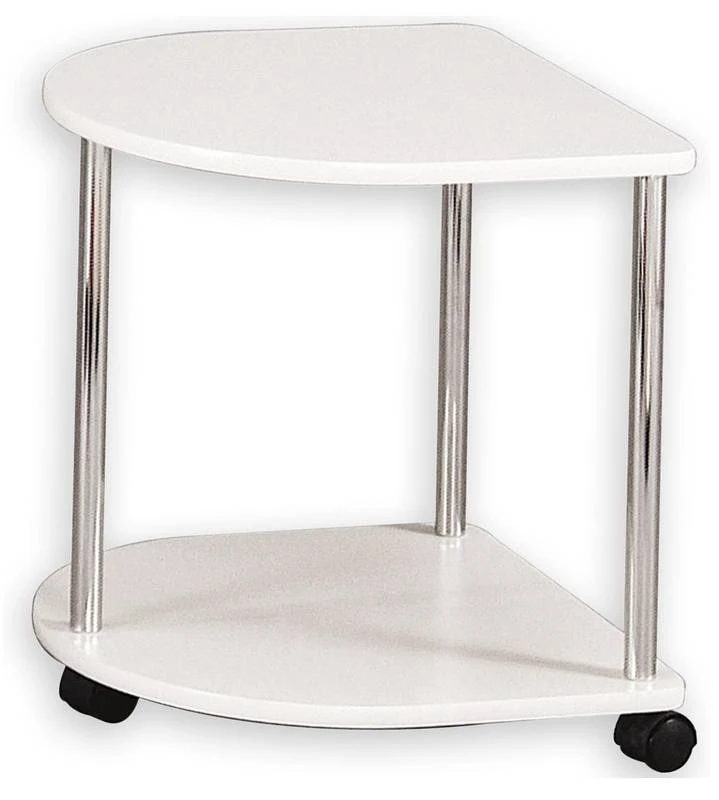 Sellette FELINA 1 Sellette FELINA