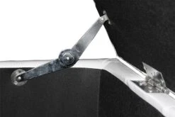 Coffre De Rangement Kriens -Wenko Soldes Boutique 4d520df12a574c808d6fc80b6d6b25c4