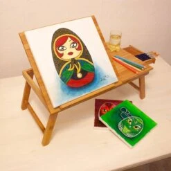 Table Ordinateur Table De Lit Bois -Wenko Soldes Boutique 4d64c10652a54a0ca475240727aa8c1a