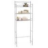 Etagère MARSA -Wenko Soldes Boutique 4dc1a7f7bbc44ed087b0417398f28fe1