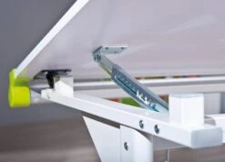 Bureau Color -Wenko Soldes Boutique 4de9cf66ceae4791bf84af8c5c4b060a