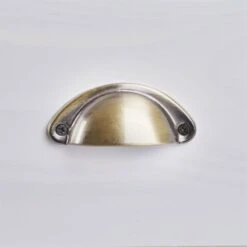 Buffet PARIS -Wenko Soldes Boutique 4e0095be38e246939bbb96a6750032f2