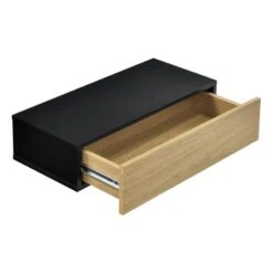 Set De 2 Étagères Murales Lekness -Wenko Soldes Boutique 4e128404190f4a2c96f3ccc09699c780