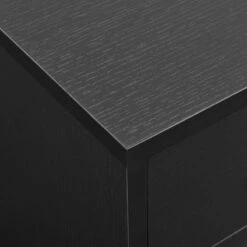 Table De Chevet Avec 2 Tiroirs -Wenko Soldes Boutique 4e1564fc90fb4c5b96436ae81d3934b1