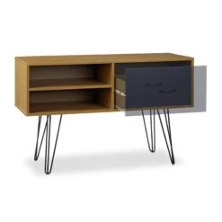 Console Rétro Design 12 Console Rétro Design -Wenko Soldes Boutique 4e3dcc72400543e99875e6f208034956