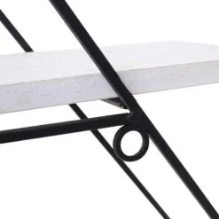 Étagère Murale HWC-A80 -Wenko Soldes Boutique 4e5624b577734d3e87c1294c5f7a2c0f