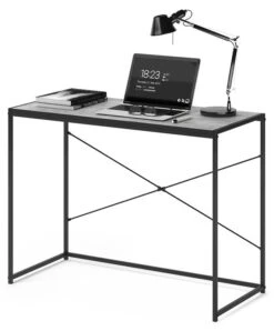 Bureau Fyrk Béton -Wenko Soldes Boutique 4e5a8e0a7bad4f9bb8631f1147c22f88.cropped 107 40 774 934.processed