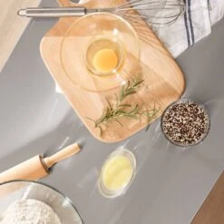 Desserte De Cuisine FKW47-SCH -Wenko Soldes Boutique 4e967965a0384f5aaa41cf16f9332c2b