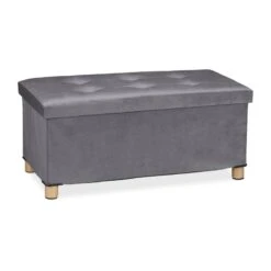 Banquette De Rangement En Velours 30 Banquette De Rangement En Velours -Wenko Soldes Boutique 4ec1d5076c9b4e7ea18b065dad3d6dee