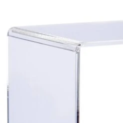 Set De 3 étagères Flottantes -Wenko Soldes Boutique 4f2607f47cca485dbc3379d4260bf7dc