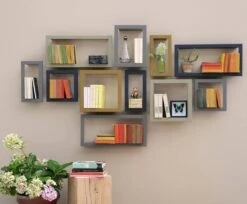 Etagère Design Stick Large- -Wenko Soldes Boutique 4f4c460e7e0a42df8561ad91e55ec853.cropped 116 172 773 637.processed 1