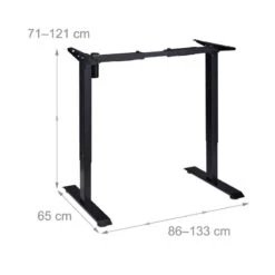 Pied De Bureau Réglable En Hauteur 23 Pied De Bureau Réglable En Hauteur -Wenko Soldes Boutique 4f62ff9487de4be48a00fc91414bc81b