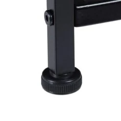 Commode Style Industriel 3 Tiroirs -Wenko Soldes Boutique 4f65fea0d0184d68be987ec9ff0cb137