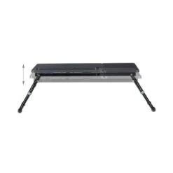 1x Table D'ordinateur Portable Noir 11 1x Table D'ordinateur Portable Noir -Wenko Soldes Boutique 4f7d36e6122947a78e1683d2e702b9d0
