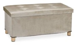 Banquette De Rangement En Velours 39 Banquette De Rangement En Velours -Wenko Soldes Boutique 4fa6af40205a48ada85da8053bac2bdf.cropped 146 610 2311 1419.processed