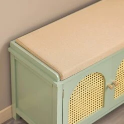 Banc De Rangement FSR129-GR 16 Banc De Rangement FSR129-GR -Wenko Soldes Boutique 4fb72b682baf4a55b4e1bd5ab897d94d