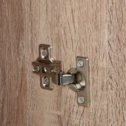 Table De Nuit Avec Porte -Wenko Soldes Boutique 4fca3e4645dc42d8a6c48746c36075a6