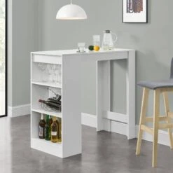 Table De Bar Kouvola -Wenko Soldes Boutique 500d2d3a459b4761b0e423481339af8a