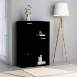 VIDAXL Armoire De Rangement -Wenko Soldes Boutique 500f58f618ba4cd5b21c65467c03e859