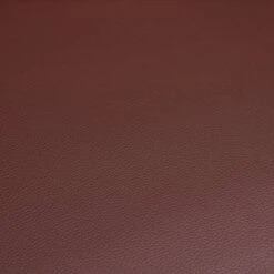 Banquette De Rangement 35 Banquette De Rangement -Wenko Soldes Boutique 5011e37950d2404586957dc485524208