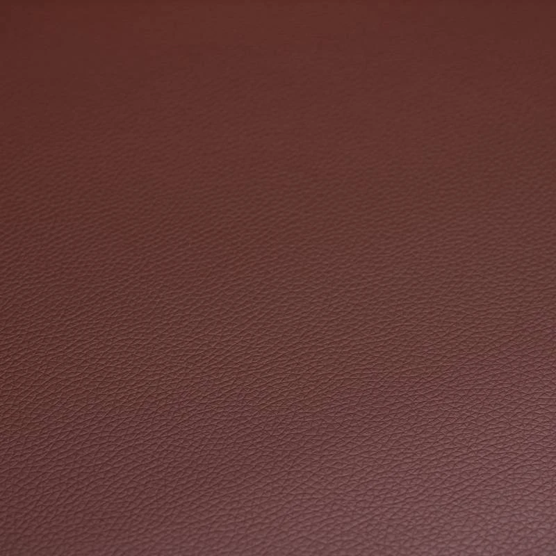 Banquette De Rangement 16 Banquette De Rangement – Image 16