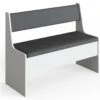 Banc Roman 107cm Te -Wenko Soldes Boutique 505f8b1800664d6c8c72b367e3387175.cropped 26 62 907 871.processed