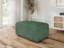 Pouf Carré MILO -Wenko Soldes Boutique 5086a4ab72af40f59955800a9d246e82