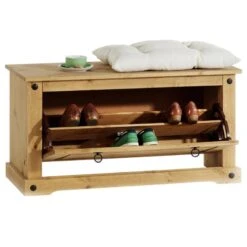 Coffre TEQUILA 13 Coffre TEQUILA -Wenko Soldes Boutique 508803e0fb754b718a760907bff78293