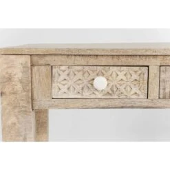 Bureau Puro -Wenko Soldes Boutique 50a7548acf86406ca6e437b9eba3b913