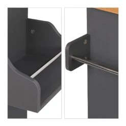 Chariot De Cuisine Avec Plaque -Wenko Soldes Boutique 50aa8bc73c00401493c65b89b06ed888