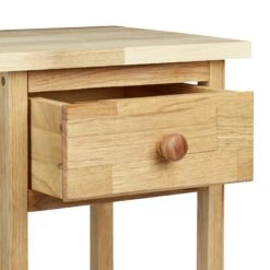 Table Console Table De Téléphone Bois -Wenko Soldes Boutique 50b12cf1a78b4e5085db5facfac08a14