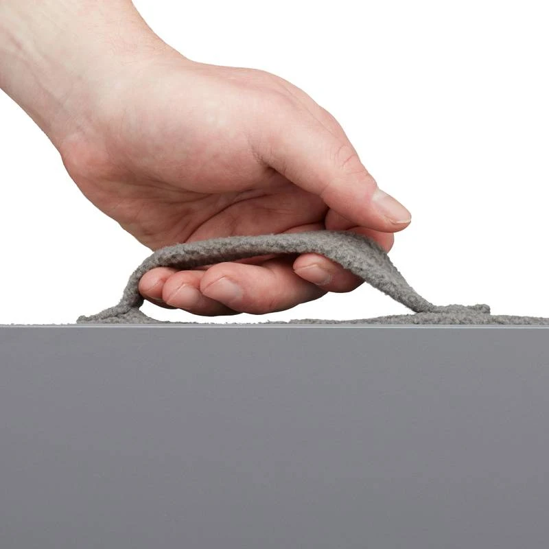 Support Table De Genoux Pc Portable 8 Support Table De Genoux Pc Portable – Image 8