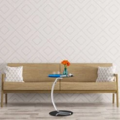 Table D'appoint Noire En Verre -Wenko Soldes Boutique 5140e3b76f22482b8dec50d44aa13986