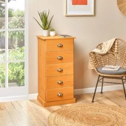 Chiffonnier PARIS -Wenko Soldes Boutique 517e32bca53245388019900931b87f8d