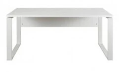 Bureau Blanc Laqué Et Pieds En Métal -Wenko Soldes Boutique 5187e6e97dd940c585f38606003afb9b.cropped 76 219 646 384.processed