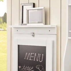 Table Murale Pliable FWT20-W -Wenko Soldes Boutique 518e17719c7347ab9bd5e0795f3ae372