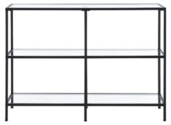 Table De Console Perstorp 9 Table De Console Perstorp -Wenko Soldes Boutique 51a0893cbcbd4f718b84f40894324f38.cropped 47 303 1905 1393.processed