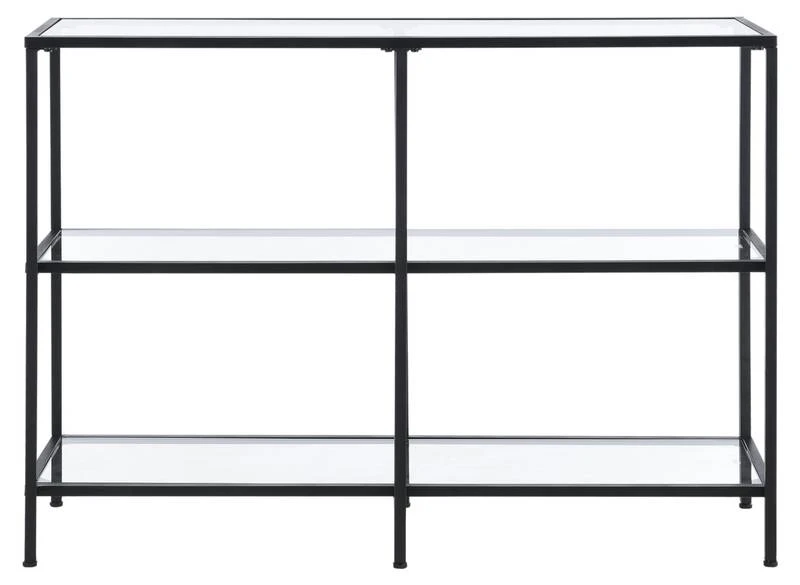 Table De Console Perstorp 3 Table De Console Perstorp – Image 3