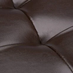 Banc D’entrée Tabouret Adulte & Enfant -Wenko Soldes Boutique 51af6bc428e9416dace944f07d961f70