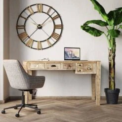 Bureau Puro -Wenko Soldes Boutique 51f99f02e5c04d92a8bc4a9e89c564bd