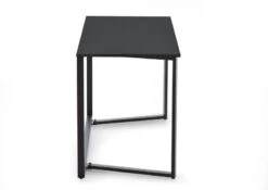 Bureau Herold -Wenko Soldes Boutique 523f01ba2f6f40759f0d0fc11a93006e