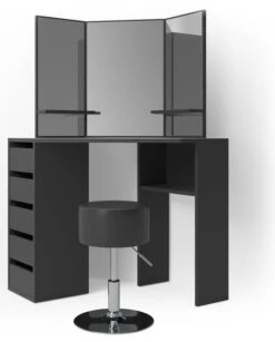 Coiffeuse D'angle Arielle Avec Tabouret -Wenko Soldes Boutique 5243e87349744433962aad4aa3c866cd.cropped 149 3 801 997.processed