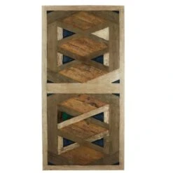 Bucarest - Table Repas En Bois Massif Ma 8 Bucarest - Table Repas En Bois Massif Ma -Wenko Soldes Boutique 5263e740b2db403ab6a7f0325b2b33e4