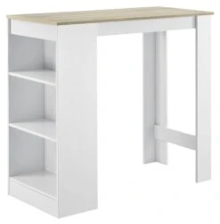 Table De Bar Kouvola -Wenko Soldes Boutique 52648146d84f4e36a63ed4eb6d110877.cropped 120 137 1833 1863.processed