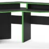 Bureau Ordinateur Kron Noir/Vert Set 6 -Wenko Soldes Boutique 5270c1168ad84b2185dd376cba75cb8c.cropped 38 338 925 462.processed