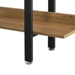 Étagère Bibliothèque Lüttich -Wenko Soldes Boutique 528c771e69854443b6fe6d05e3861fe7