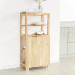 Table Salle à Manger FWT70-N -Wenko Soldes Boutique 528ec89c3c464897bdff529eb8c304bb