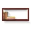 Etagère Design Stick Large- -Wenko Soldes Boutique 52aba121969148938656e0a638f95b0b